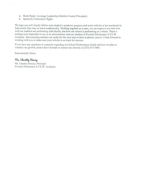 message2